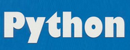 13個(gè)最常用的Python深度學(xué)習(xí)庫(kù)介紹