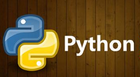  python 計算一個序列的平均值的方法