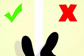 避免這7個(gè)數(shù)據(jù)錯(cuò)誤，讓你的數(shù)據(jù)分析更有效率