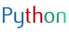  python 刪除大文件中的某一行(最有效率的方法)