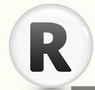 使用R并行方式對數(shù)值型數(shù)據(jù)離散化