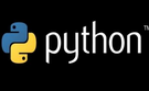 python 實現(xiàn)字符串反轉(zhuǎn)的常用方法分析【4種方法】