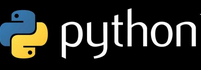  python 實現(xiàn)堆棧與隊列的方法