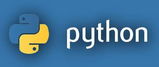 解決 python 文件字符串轉(zhuǎn)列表時遇到空行的問題