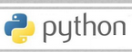 python 專題三字符串的基礎知識