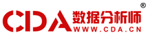 國內(nèi)普遍認(rèn)可的數(shù)據(jù)分析師認(rèn)證，持證者前景一片藍(lán)海 