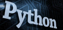 Python基于 matplotlib 實現(xiàn)繪制三維圖形功能示例