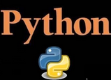  python 腳本實(shí)現(xiàn)分析dns日志并對受訪域名排行