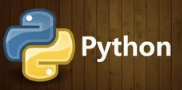 python 3 大作戰(zhàn)之 encode 與 decode 講解