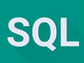 SQL 中的左外連接和+號的用法