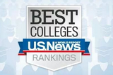 美國最權(quán)威大學(xué)排名（US News）： 人工智能 專業(yè)CMU第一，MIT第二 