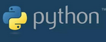  python 中的％s％是什么意思
