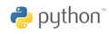  python 中模塊與包有相同名字的處理方法