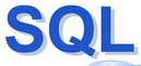  SQL 中instr和like的使用區(qū)別