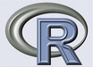 R語言中執(zhí)行二項分布檢驗