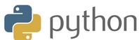 詳解python使用Nginx和uWSGI來運行Python應用