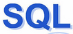 sql語句中盡量不要使用復(fù)雜的函數(shù)運(yùn)算