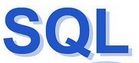  SQL 左連接查詢和又連接查詢的區(qū)別 