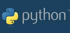  python 實(shí)現(xiàn)比較兩個列表(list)范圍