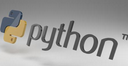 利用 python 模擬sql語句對員工表格進(jìn)行增刪改查