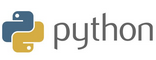 舉例講解 python 中的死鎖、可重入鎖和互斥鎖