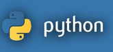  python 字符串中的換行符和制表符