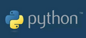  python 實(shí)現(xiàn)的多線程同步與互斥鎖功能示例