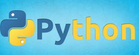 python 獲取元素在數(shù)組中索引號的方法