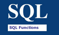 影響 SQL  server性能的三個方面