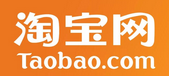 Python 爬取淘寶商品數(shù)據(jù)挖掘分析實(shí)戰(zhàn) 