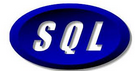  SQL 語句執(zhí)行過程詳解