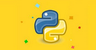  python 實現(xiàn)顏色rgb和hex相互轉(zhuǎn)換的函數(shù)