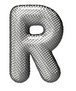 使用R對(duì)共線性檢驗(yàn)