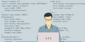 學會數(shù)據(jù)分析技能讓工作更順心，Python助你步步高升