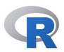 R語(yǔ)言數(shù)組和矩陣