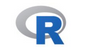  R語言 中的vector(向量)，array(數(shù)組)總結(jié)