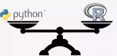 數(shù)據(jù)分析師—技術(shù)面試