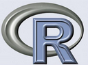 R語言實(shí)用小技巧
