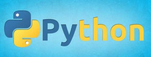  python 創(chuàng)建列表并給列表賦初始值的方法