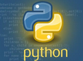  python 新式類和經(jīng)典類的區(qū)別