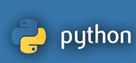 policy機制中經(jīng)典的 python 用法