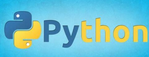  python 分割列表（list）的方法示例