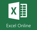 【收藏】Excel中常用的十五招兒