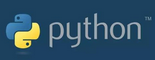淺談 python 多線程和隊列管理shell程序