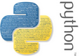  python  with語句上下文管理器兩種實(shí)現(xiàn)方法分析