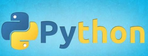 利用Python破解驗證碼實例詳解