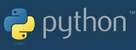  python 模塊文件結(jié)構(gòu)代碼詳解