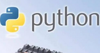 python 中dir函數(shù)用法分析