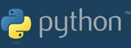 python 的dict,set,list,tuple應(yīng)用詳解