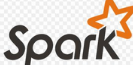 spark機(jī)器學(xué)習(xí)-聚類